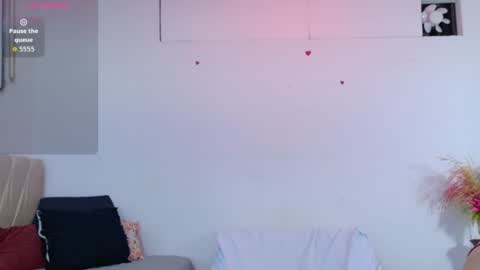 sweetbutspicy online show from 06.27.26