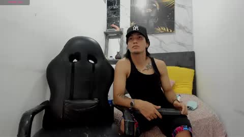 sweetbutspicy online show from 07.14.26