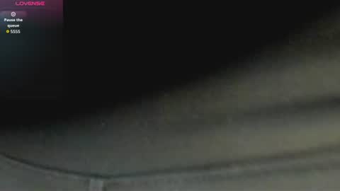 sweetbutspicy online show from 07.26.26