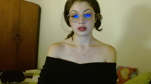 sweetcalm_ online show from 06.05.26