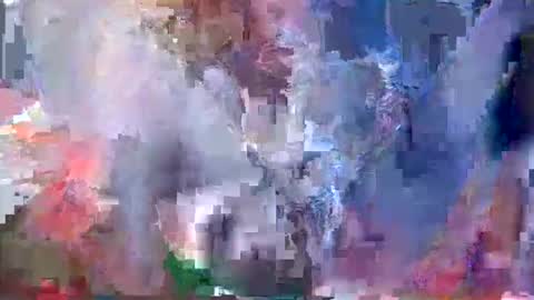 sweetcandy496 online show from 11.30.25