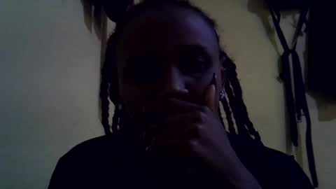 Snapshot of sweetcandy757614 chatting on 06.19.26 sweetcandy757614 online show from 06.19.26
