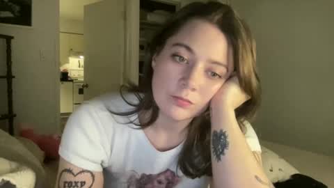 sweetcandy online show from 12.28.24