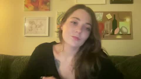 sweetcandy online show from 09.29.25