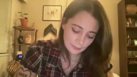 sweetcandy online show from 12.04.25