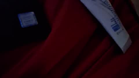 Snapshot of sweetcandycpl chatting on 02.21.26 Sweetcandycpl online show from 02.21.26