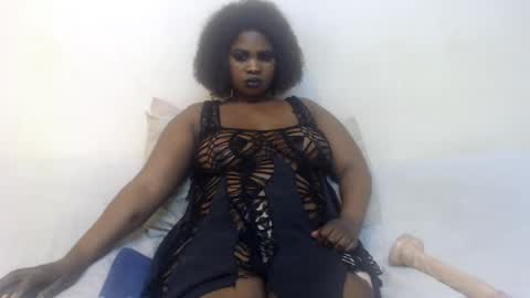 Snapshot of sweetcandypussy25 chatting on 07.28.26 queen online show from 07.28.26
