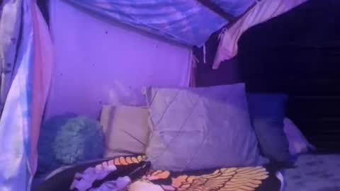 Jillian online show from 01.13.25