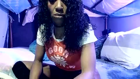 Jillian online show from 01.16.25