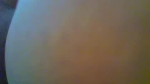 carl online show from 07.28.26