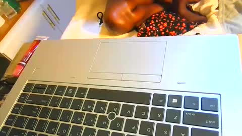 melsy online show from 06.09.26