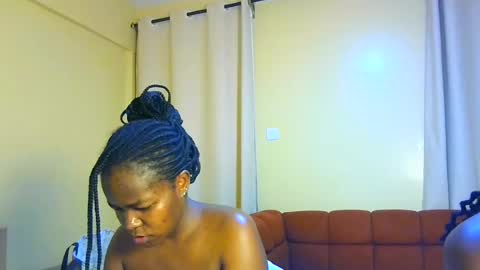 melsy online show from 06.14.26