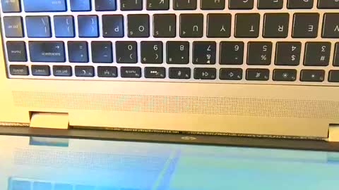 melsy online show from 06.30.26