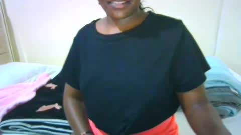 melsy online show from 07.05.26