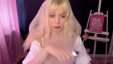 Lisa online show from 06.01.26