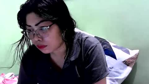 sugar online show from 04.16.26