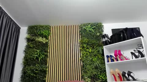 Cherry online show from 02.06.26