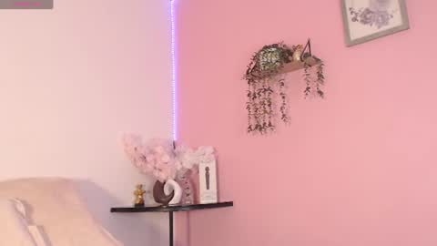 Gabby online show from 07.17.26