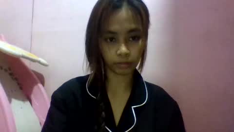 sweetchixxx online show from 02.03.25