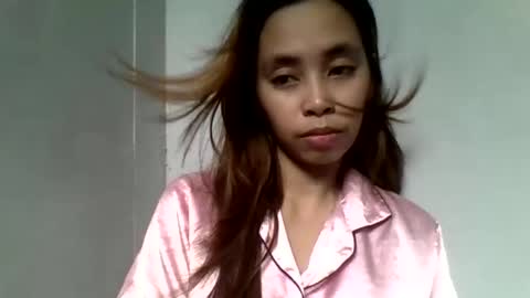 sweetchixxx online show from 10.16.25