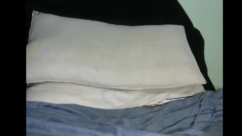 choco online show from 12.27.24