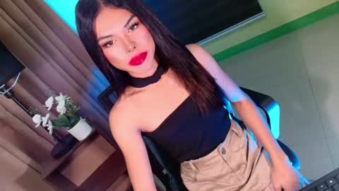 Snapshot of sweetcindycum chatting on 07.13.26 sweetcindycum online show from 07.13.26