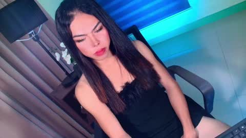 Snapshot of sweetcindycum chatting on 07.14.26 sweetcindycum online show from 07.14.26