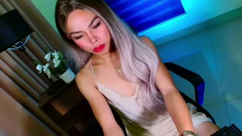 Snapshot of sweetcindycum chatting on 07.20.26 sweetcindycum online show from 07.20.26