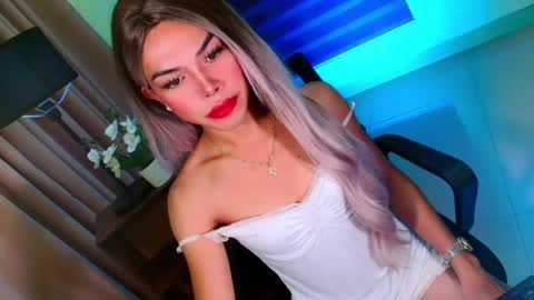 Snapshot of sweetcindycum chatting on 07.22.26 sweetcindycum online show from 07.22.26