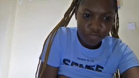 sweetclitoris2020 online show from 02.21.26