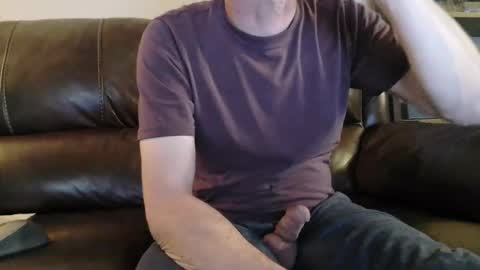 sweetcocksean online show from 06.02.26
