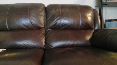 sweetcocksean online show from 06.06.26
