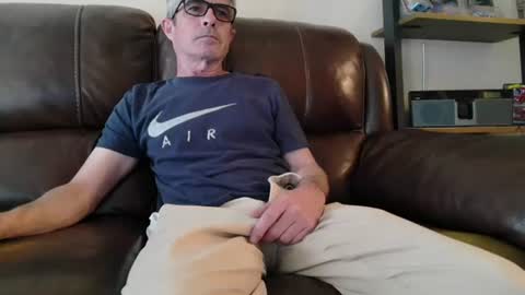 sweetcocksean online show from 06.21.26