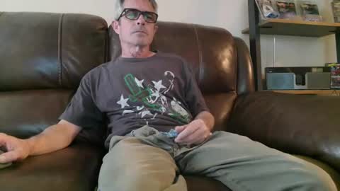 sweetcocksean online show from 06.29.26