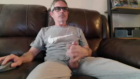 sweetcocksean online show from 07.03.26
