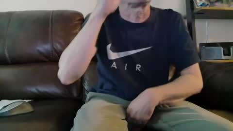 sweetcocksean online show from 07.14.26