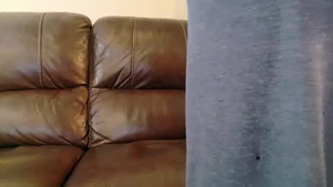 sweetcocksean online show from 07.19.26