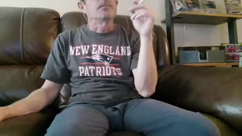 sweetcocksean online show from 07.20.26