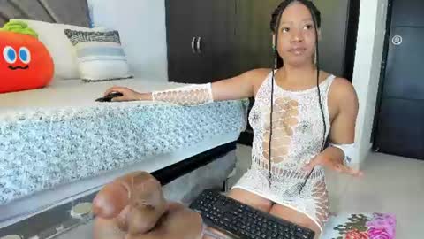 Snapshot of sweetcocoaa chatting on 06.26.26 Tell me Salome online show from 06.26.26