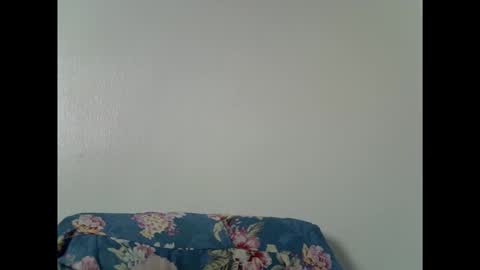 sweetcoochiex online show from 03.21.26