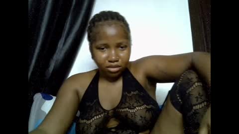 sweetcoochiex online show from 04.14.26