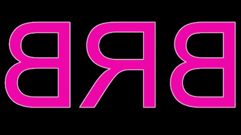       Independent model online show from 02.11.26