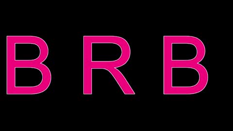       Independent model online show from 03.31.26