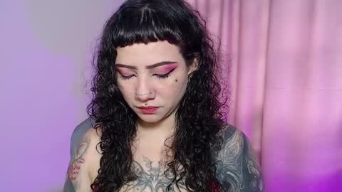       Independent model online show from 06.02.26