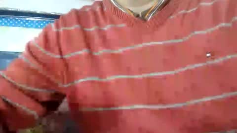 Snapshot of sweetcuervo chatting on 11.21.25 sweetcuervo independent model online show from 11.21.25