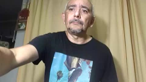 Snapshot of sweetcuervo chatting on 04.18.26 sweetcuervo independent model online show from 04.18.26