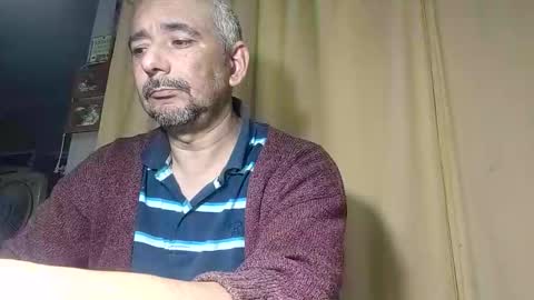Snapshot of sweetcuervo chatting on 04.22.26 sweetcuervo independent model online show from 04.22.26