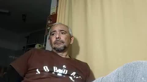 Snapshot of sweetcuervo chatting on 05.16.26 sweetcuervo independent model online show from 05.16.26