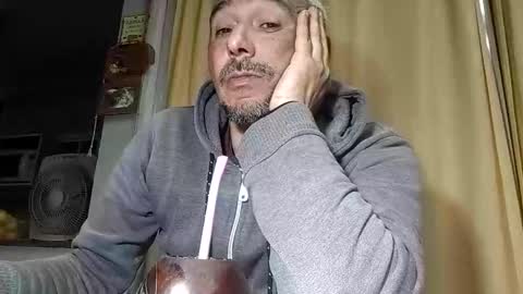 Snapshot of sweetcuervo chatting on 05.17.26 sweetcuervo independent model online show from 05.17.26