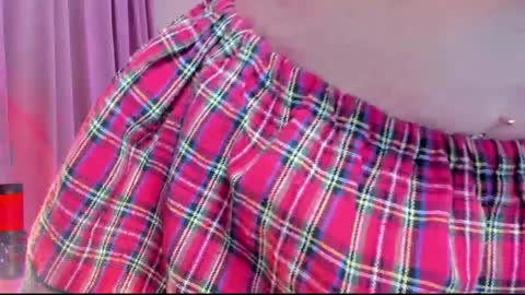 Alice online show from 05.15.26